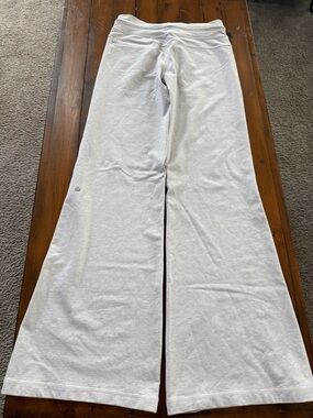 lululemon athletica leggings womens Sweatpants